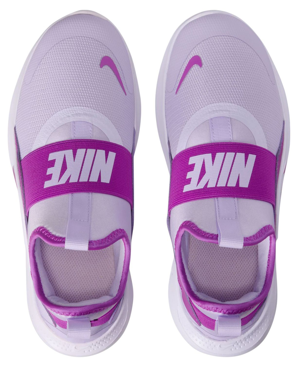 Nike Kids' Grade School Flex Runner 4 Shoes product image