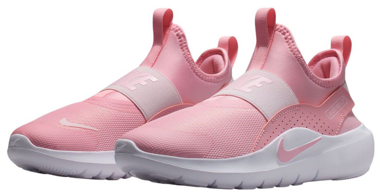 Nike Kids' Grade School Flex Runner 4 Shoes product image