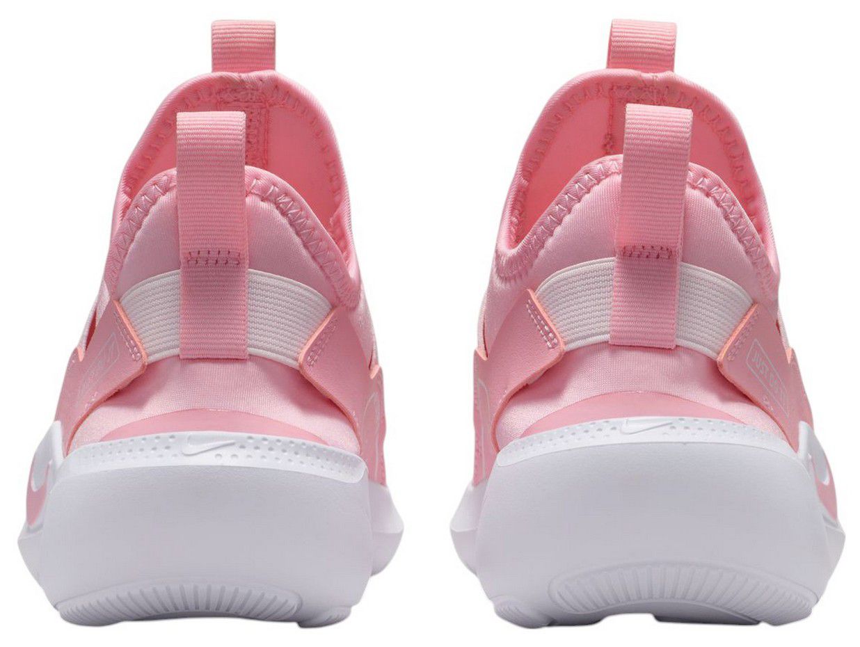 Nike Kids' Grade School Flex Runner 4 Shoes product image