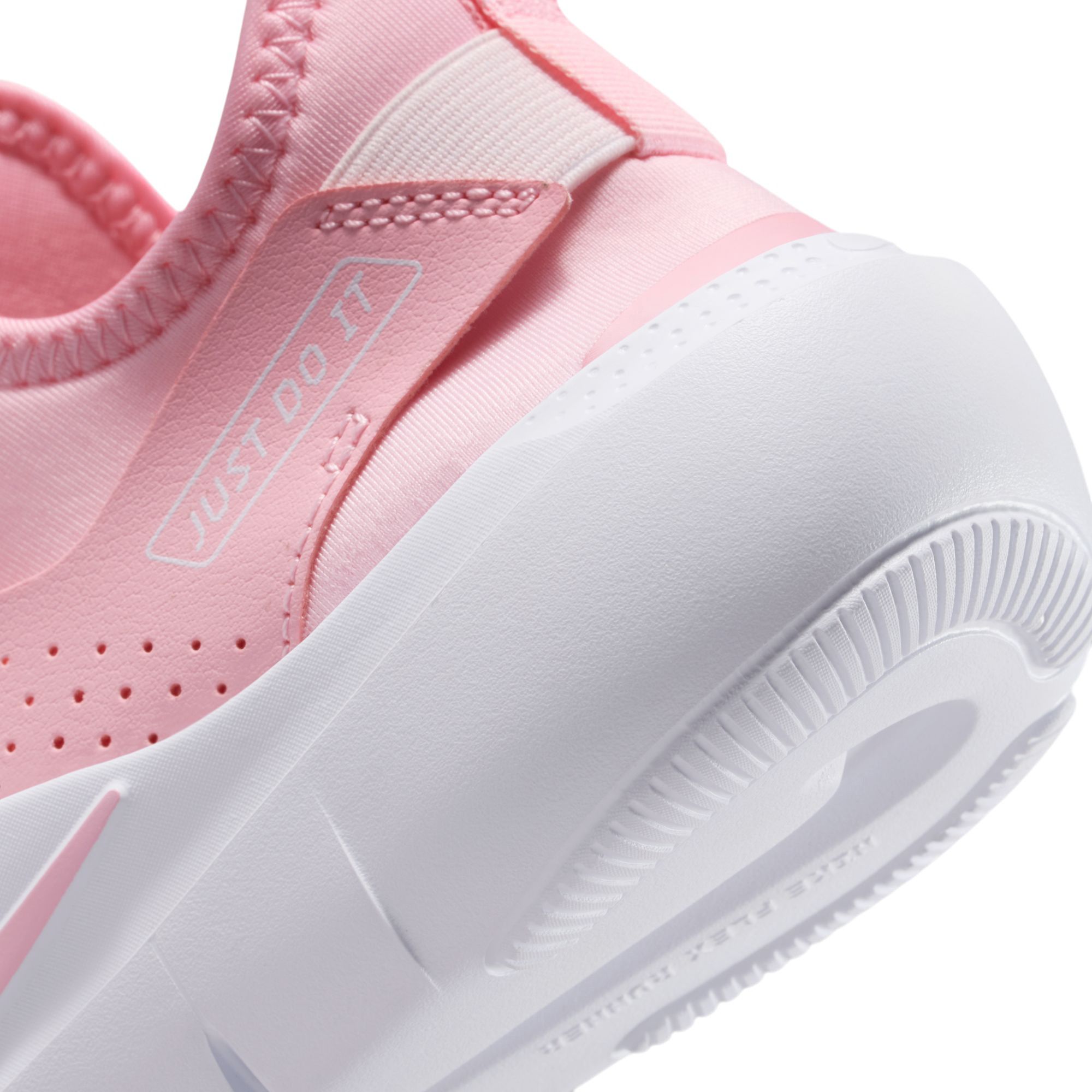 Nike Kids' Grade School Flex Runner 4 Shoes product image