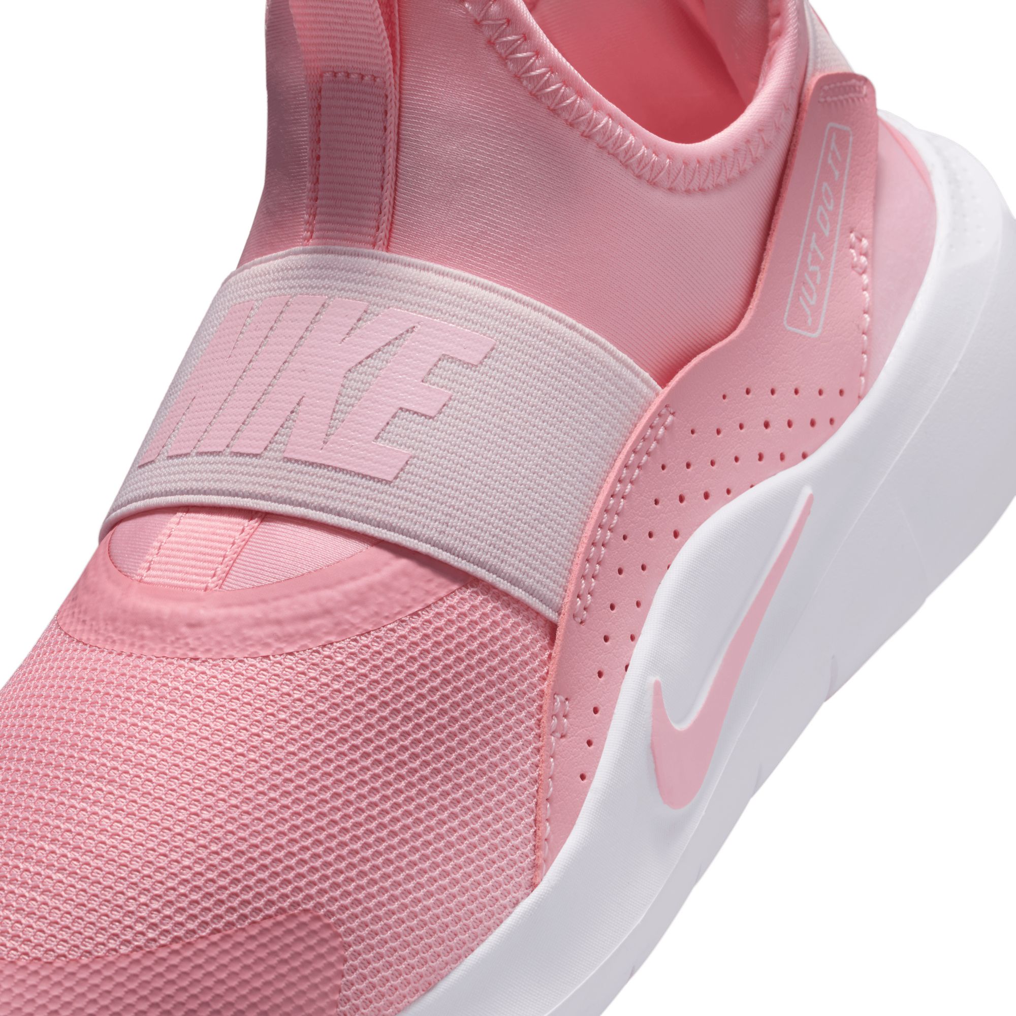 Nike Kids' Grade School Flex Runner 4 Shoes product image
