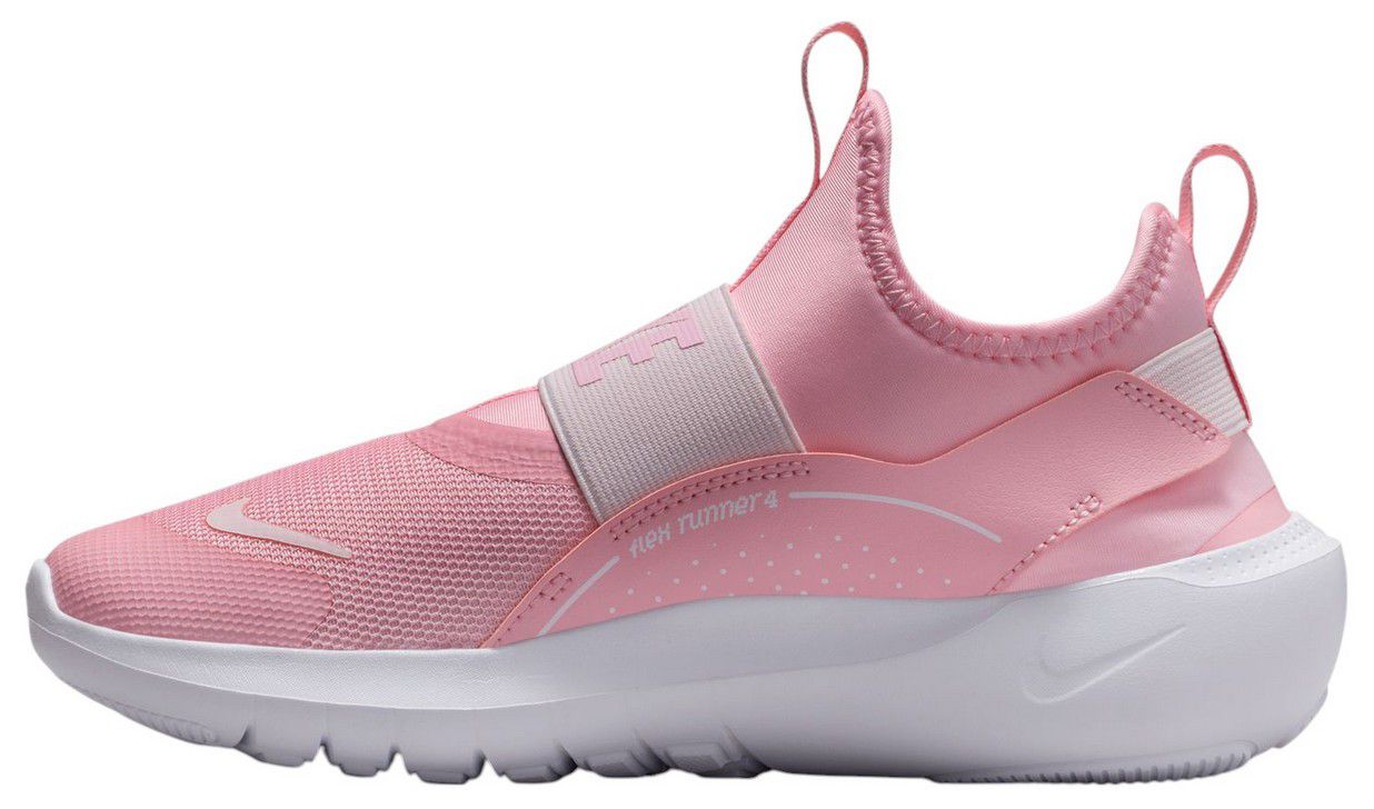 Nike Kids' Grade School Flex Runner 4 Shoes product image