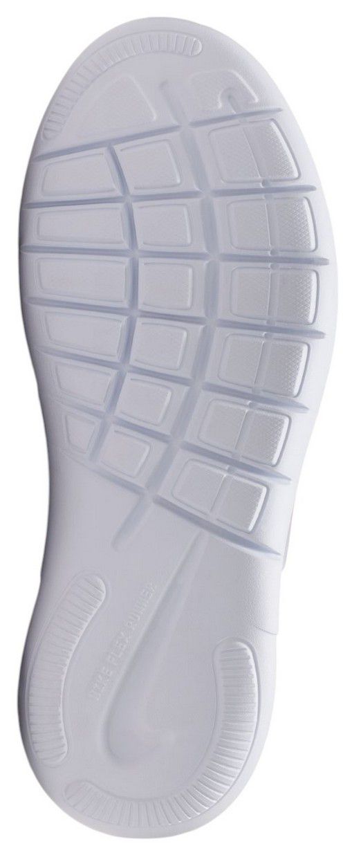 Nike Kids' Grade School Flex Runner 4 Shoes product image