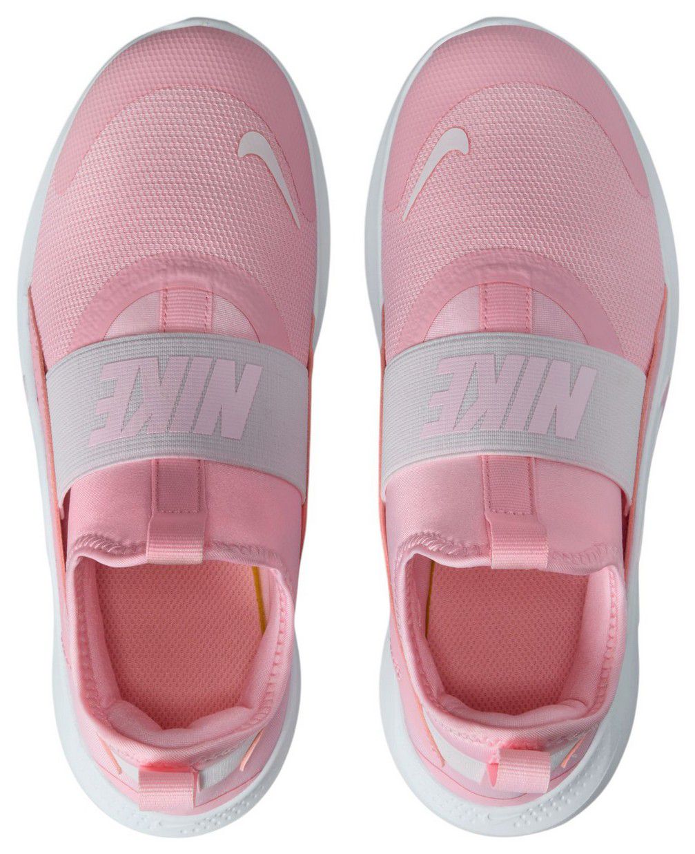 Nike Kids' Grade School Flex Runner 4 Shoes product image