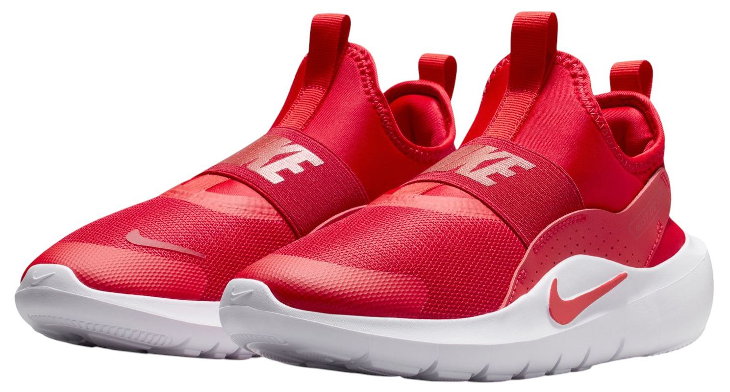 Nike Kids' Grade School Flex Runner 4 Shoes product image
