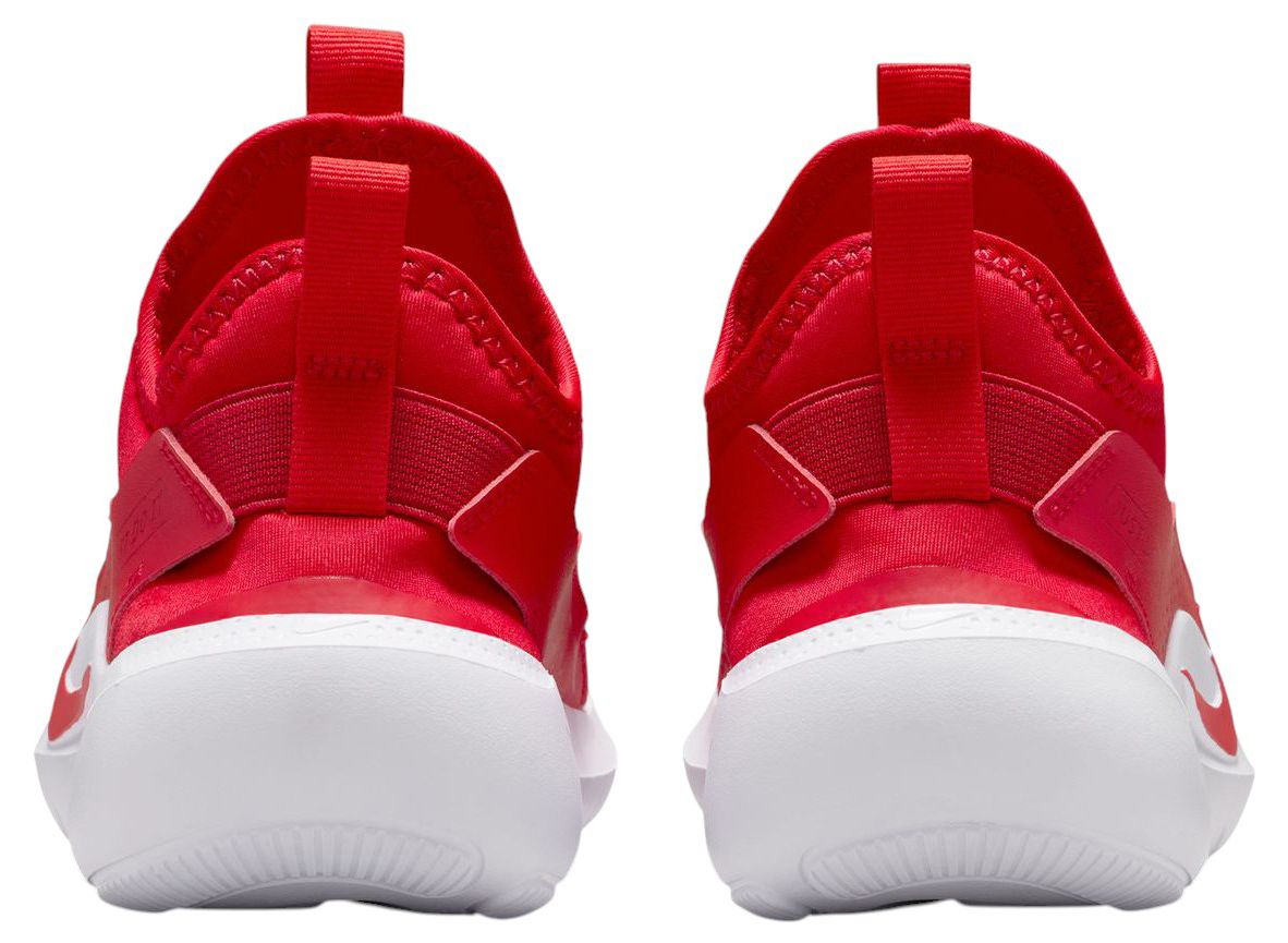 Nike Kids' Grade School Flex Runner 4 Shoes product image