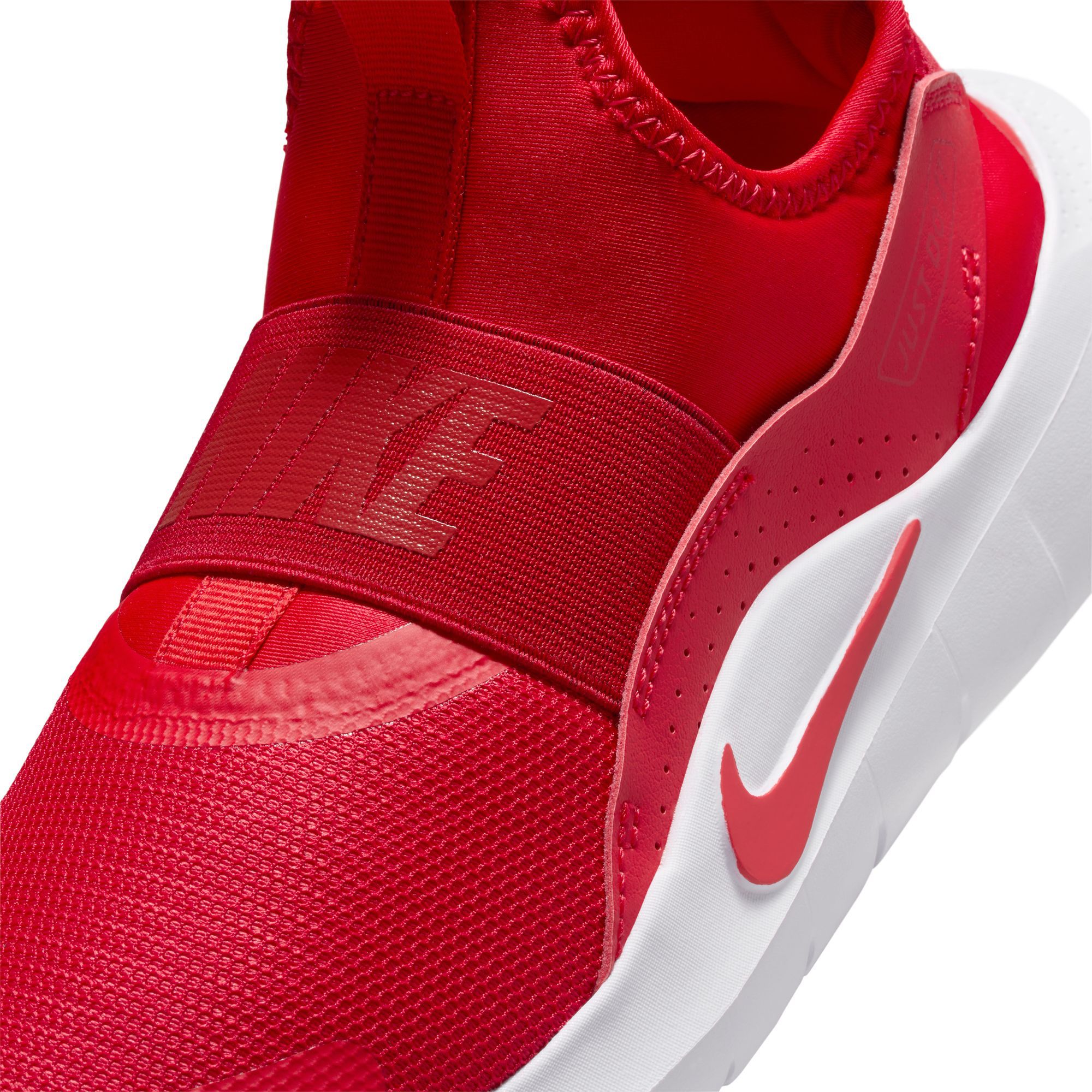Nike Kids' Grade School Flex Runner 4 Shoes product image