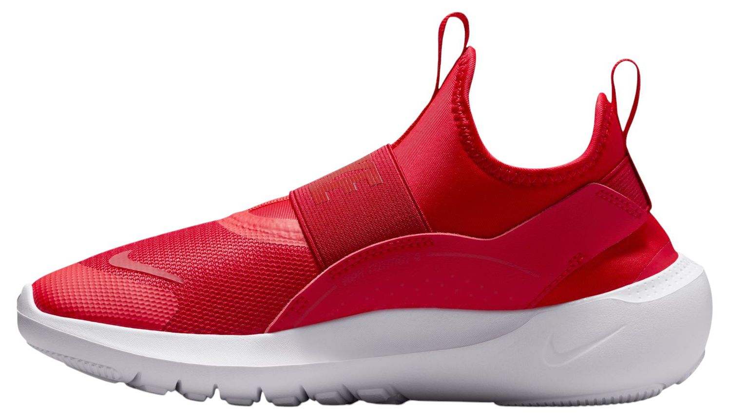 Nike Kids' Grade School Flex Runner 4 Shoes product image