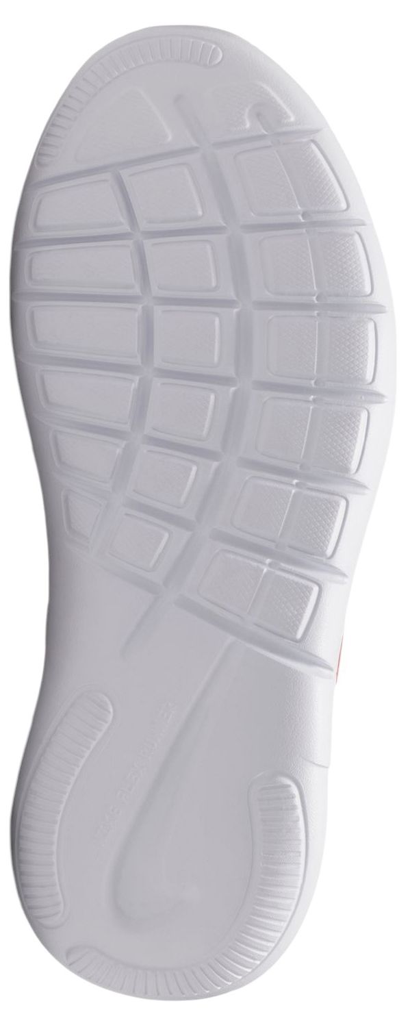 Nike Kids' Grade School Flex Runner 4 Shoes product image