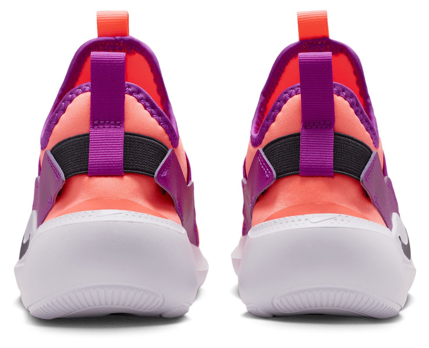 Nike Kids' Grade School Flex Runner 4 Shoes product image