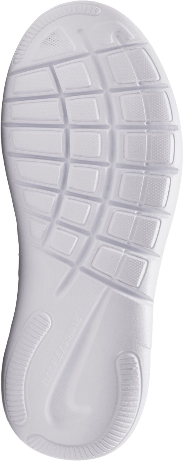 Nike Kids' Grade School Flex Runner 4 Shoes product image