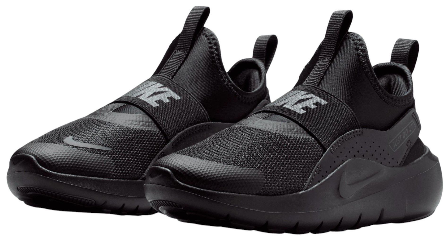 Nike Kids' Preschool Flex Runner 4 Shoes product image