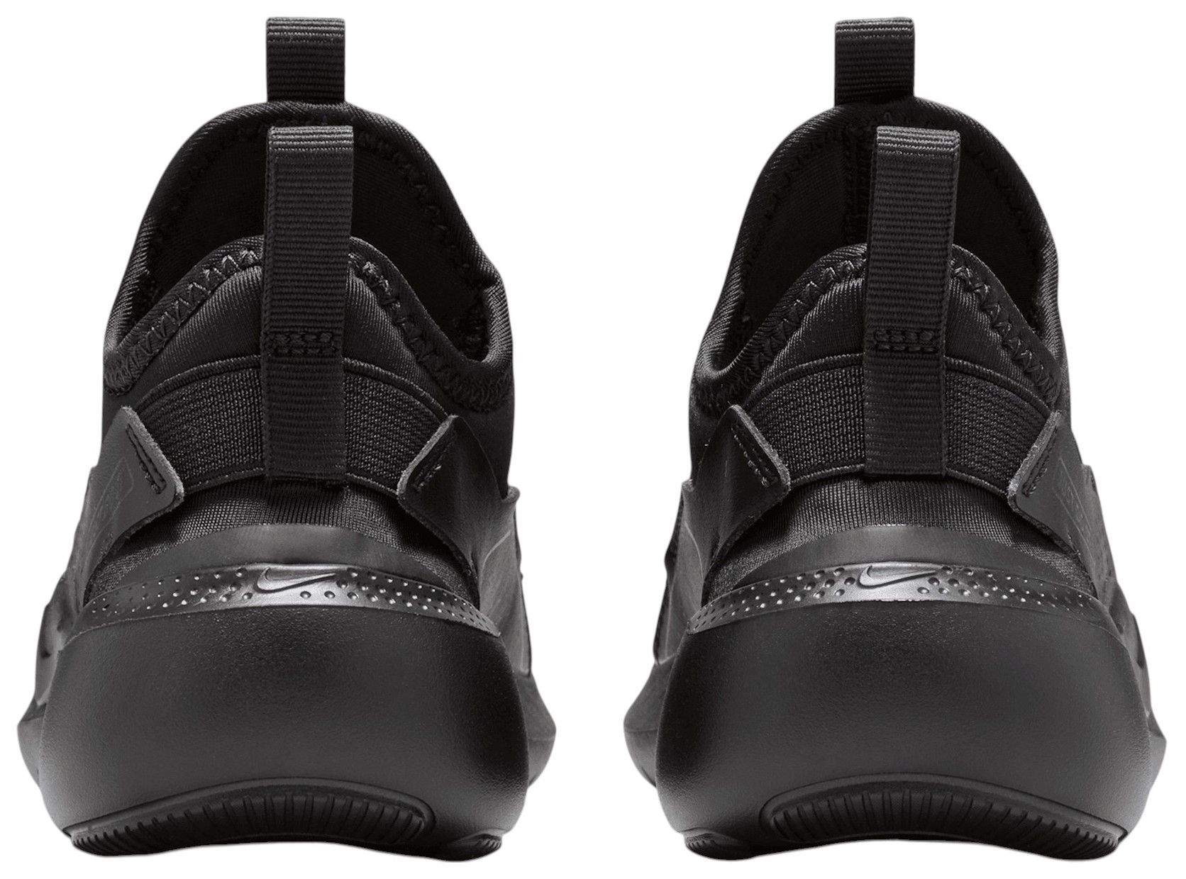 Nike Kids' Preschool Flex Runner 4 Shoes product image