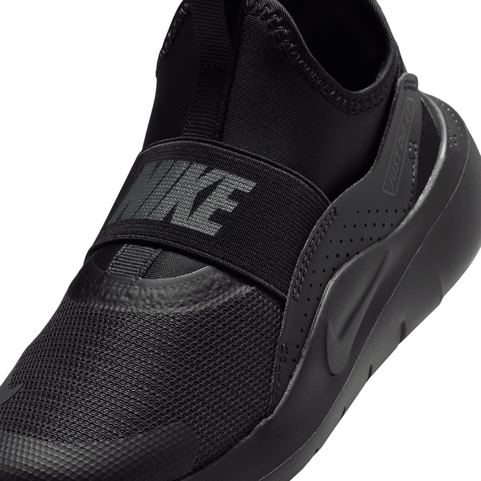Nike Kids' Preschool Flex Runner 4 Shoes product image
