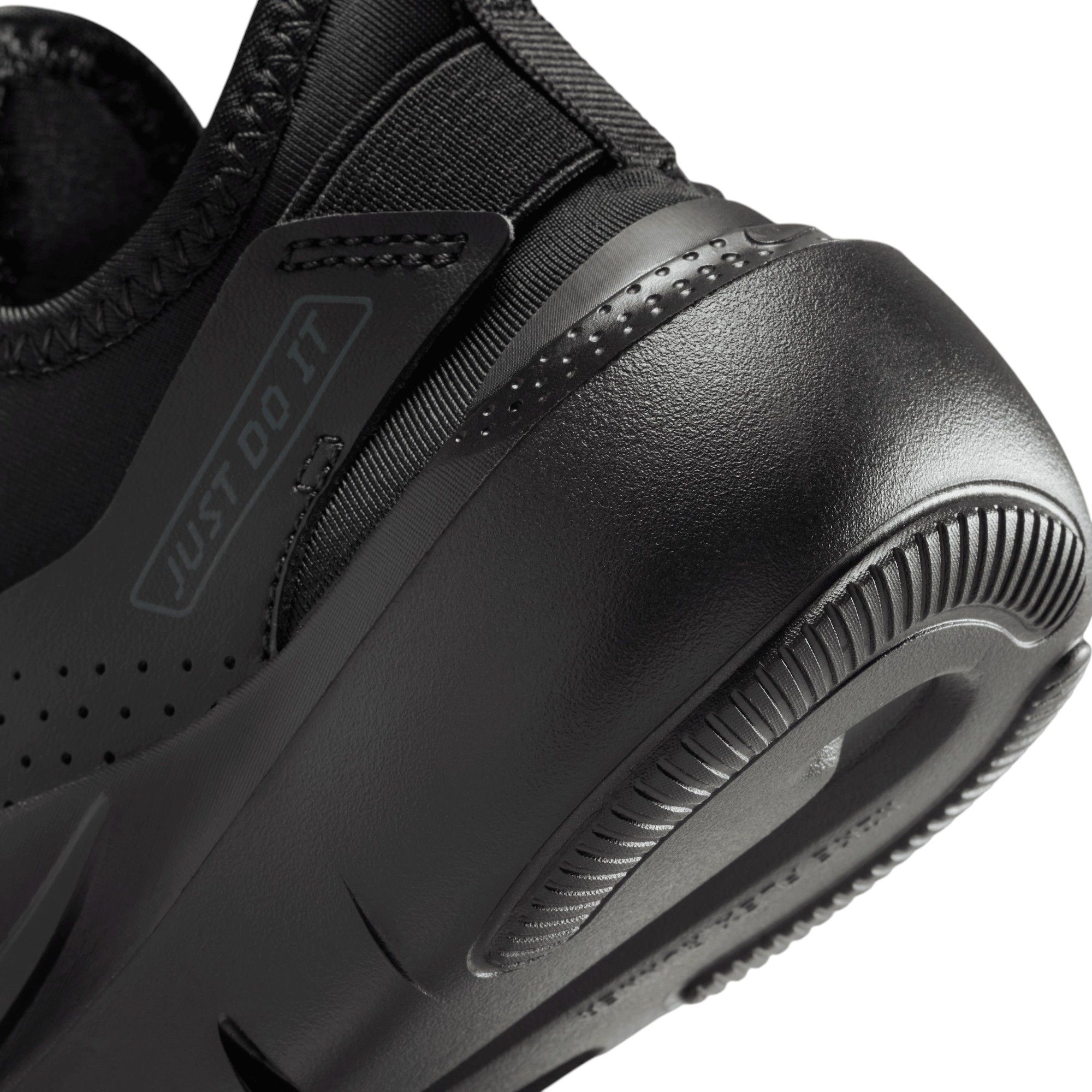 Nike Kids' Preschool Flex Runner 4 Shoes product image