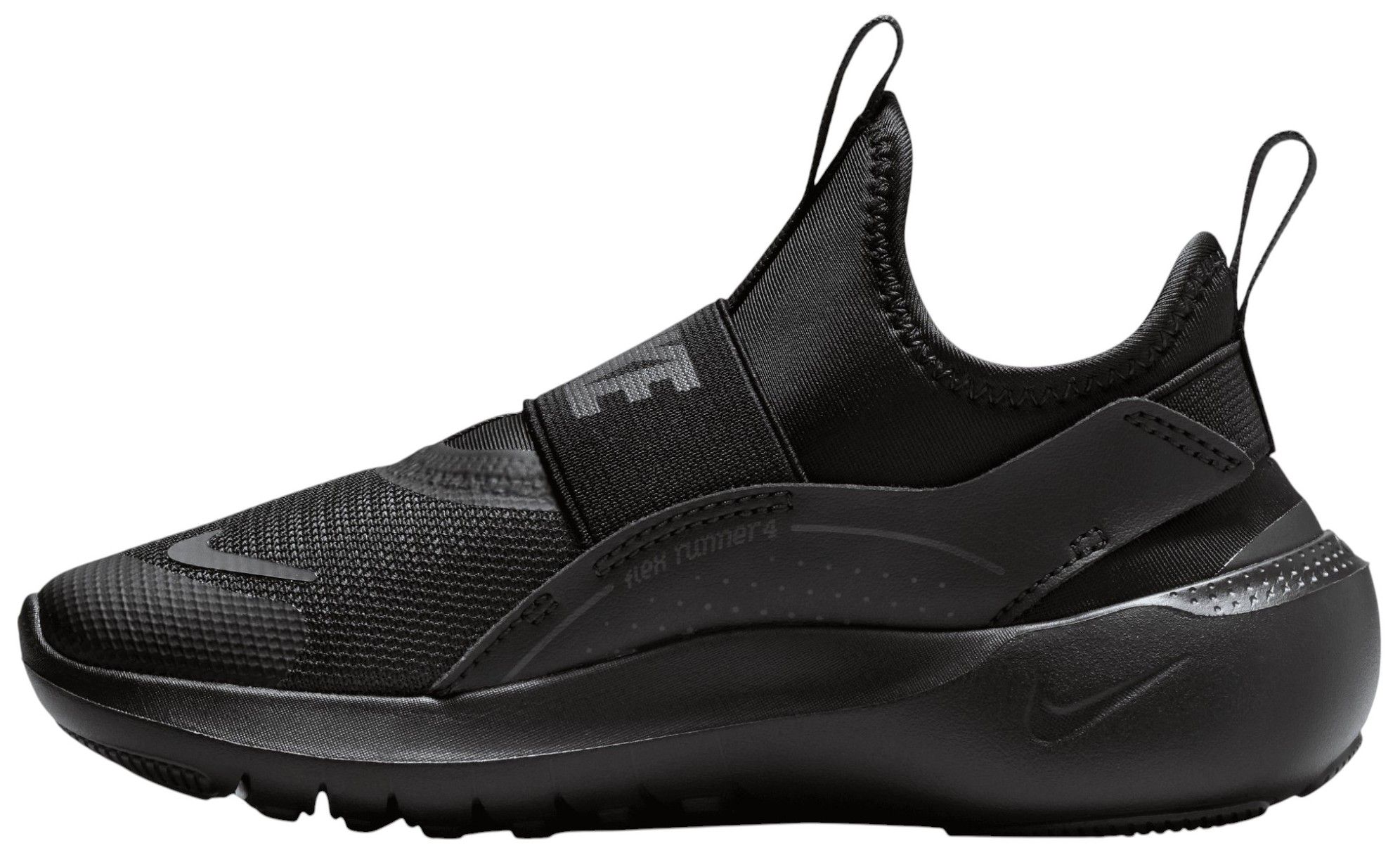 Nike Kids' Preschool Flex Runner 4 Shoes product image