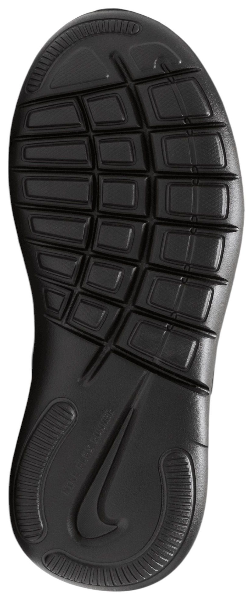 Nike Kids' Preschool Flex Runner 4 Shoes product image