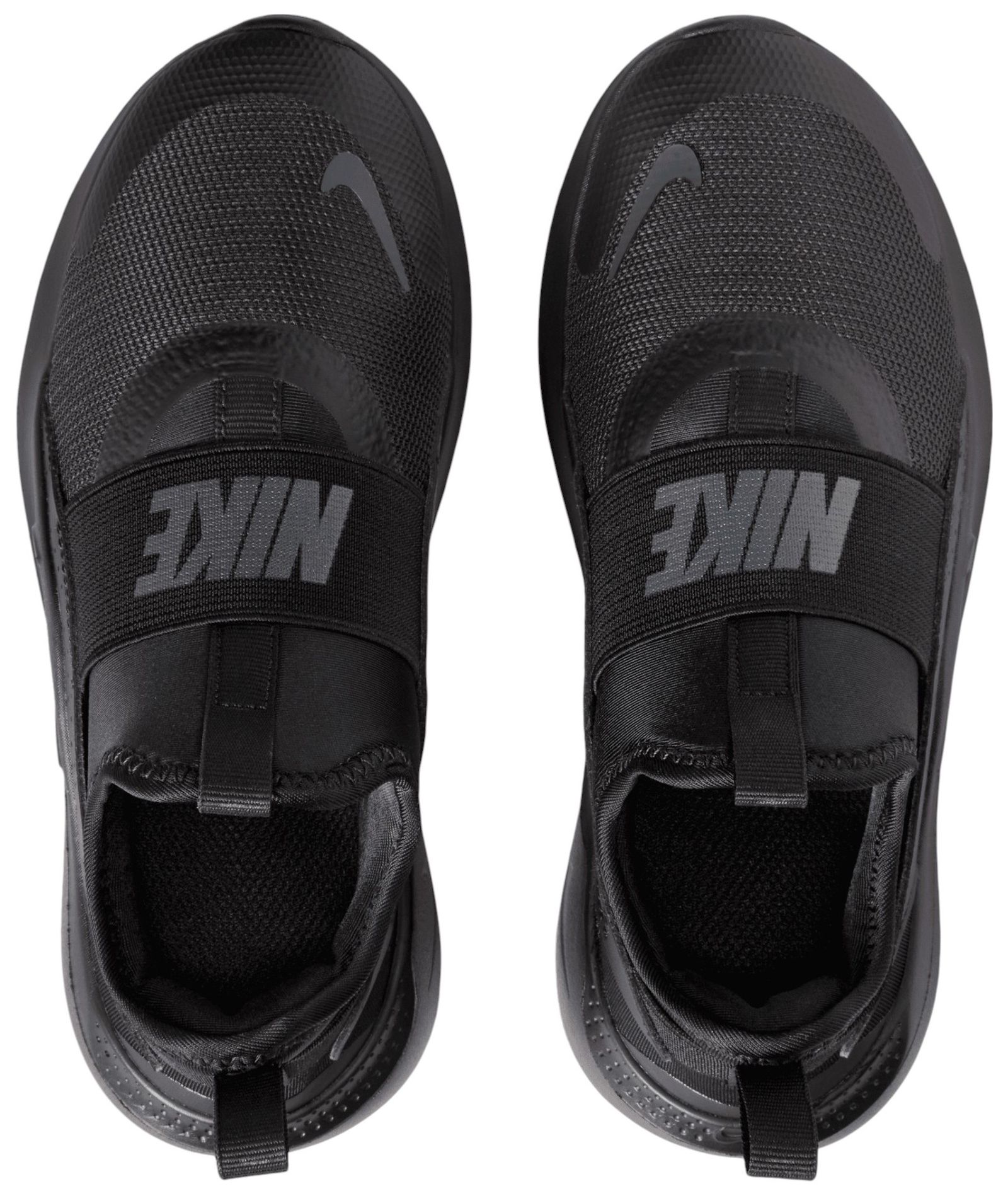 Nike Kids' Preschool Flex Runner 4 Shoes product image