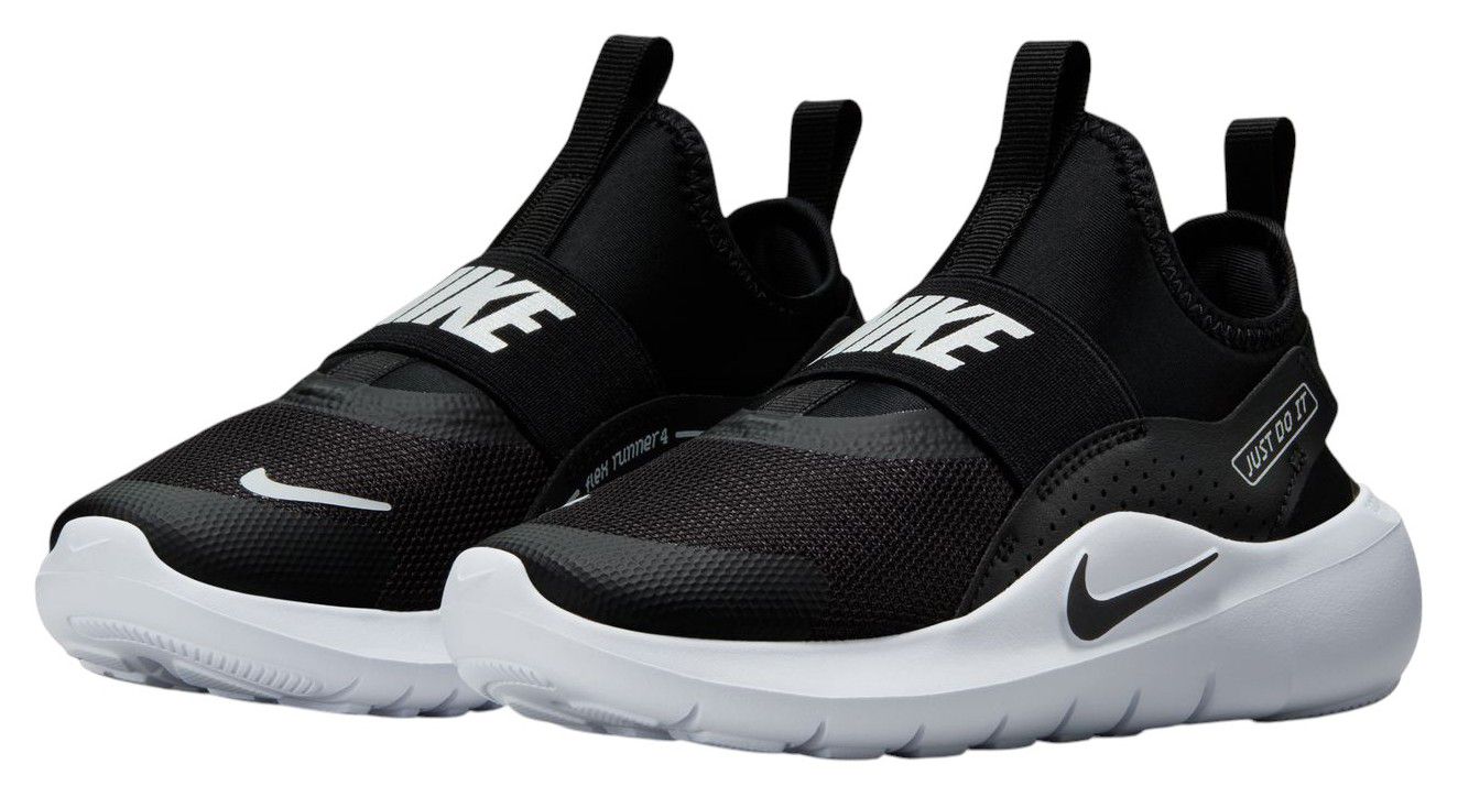 Nike Kids' Preschool Flex Runner 4 Shoes product image