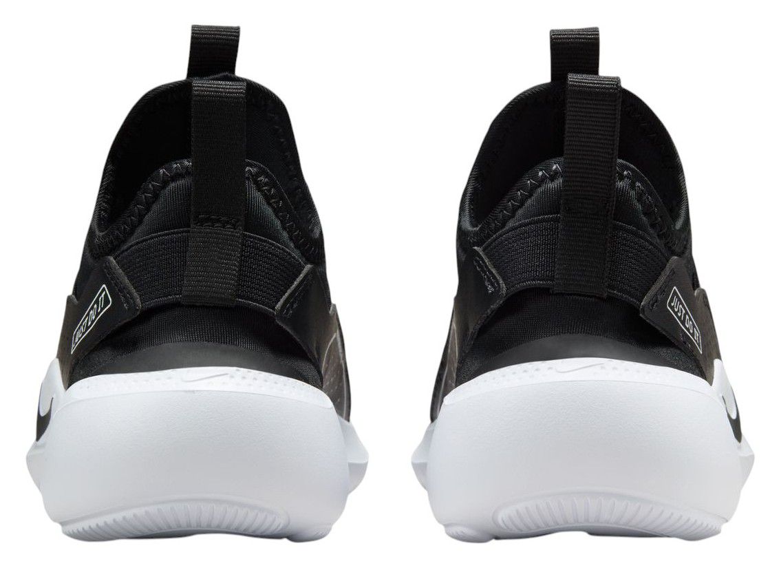 Nike Kids' Preschool Flex Runner 4 Shoes product image