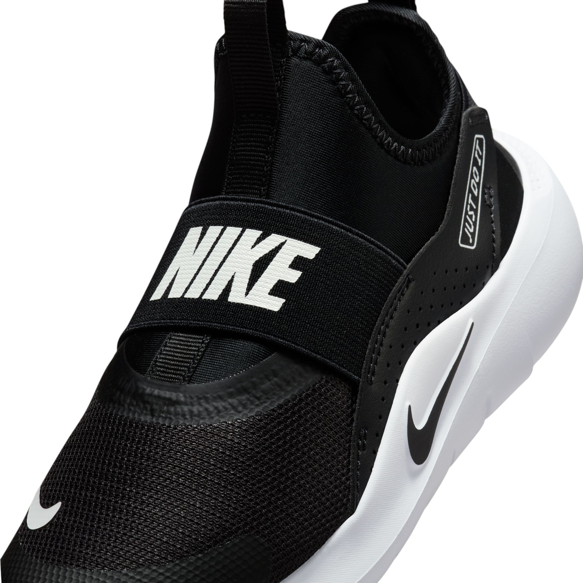 Nike Kids' Preschool Flex Runner 4 Shoes product image