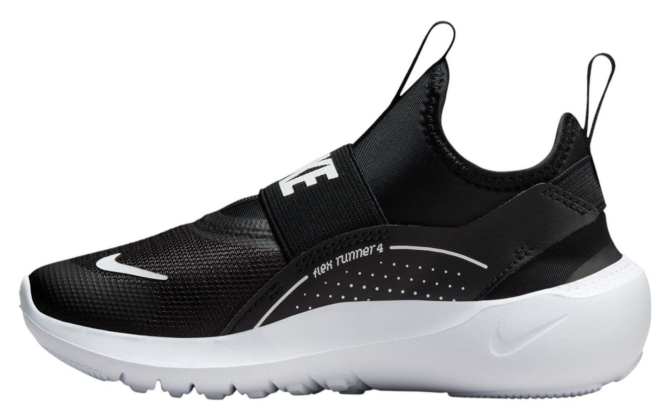 Nike Kids' Preschool Flex Runner 4 Shoes product image