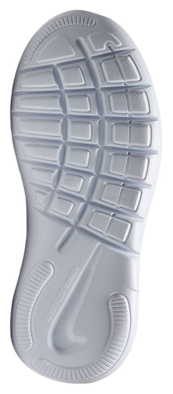 Nike Kids' Preschool Flex Runner 4 Shoes product image