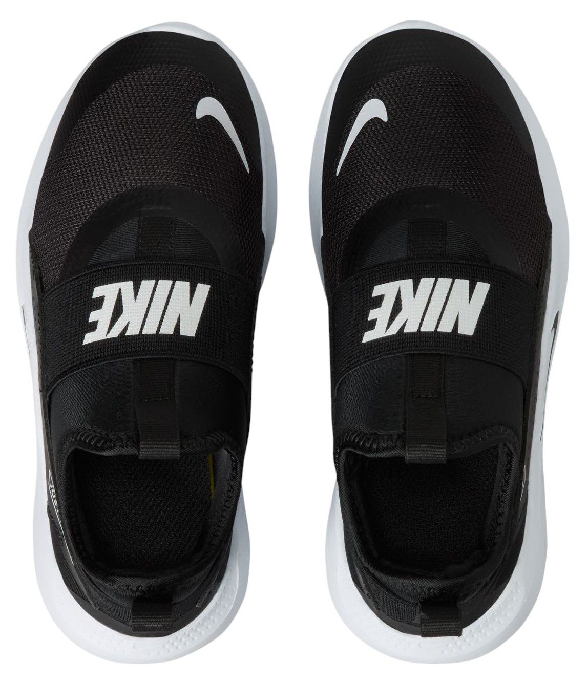 Nike Kids' Preschool Flex Runner 4 Shoes product image