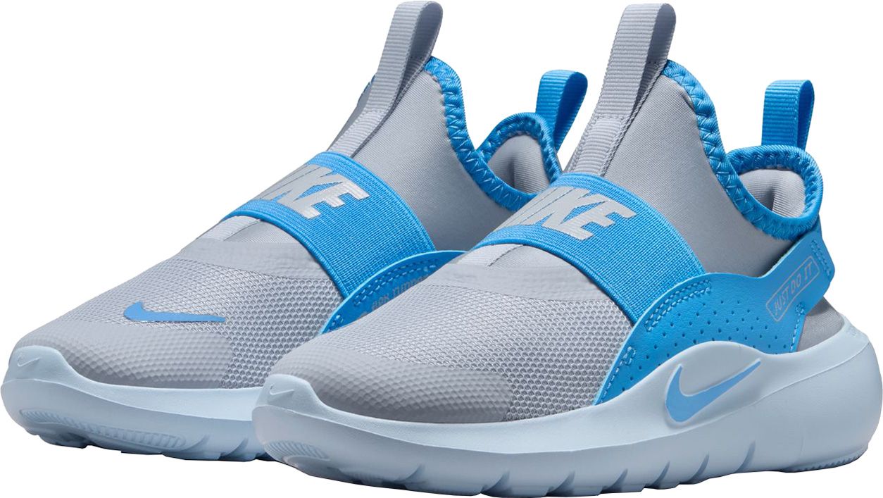 Nike Kids' Preschool Flex Runner 4 Shoes product image