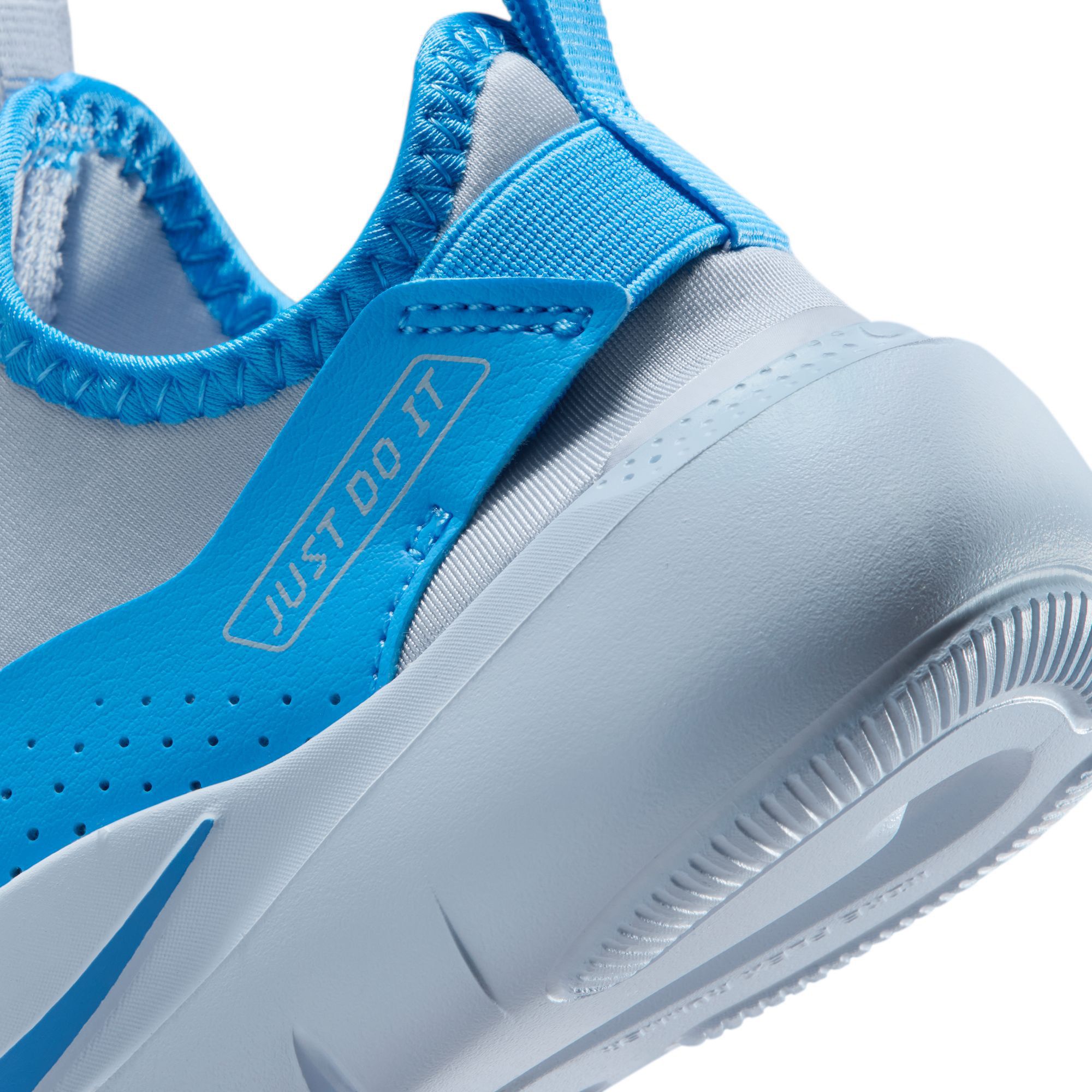 Nike Kids' Preschool Flex Runner 4 Shoes product image