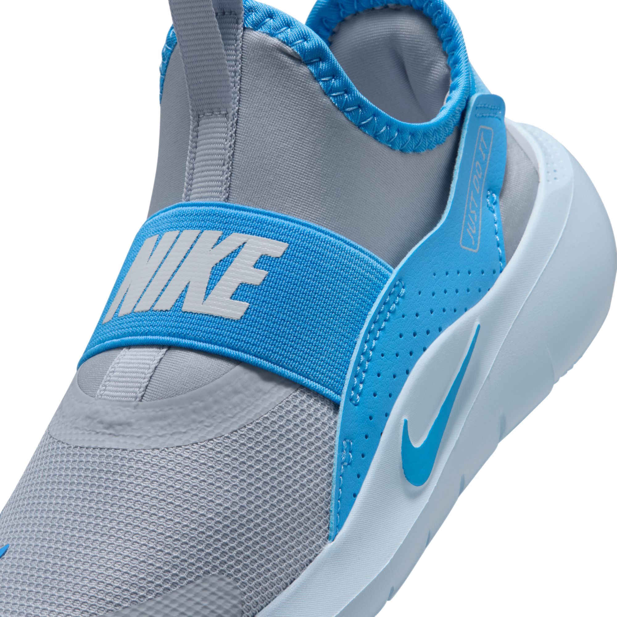 Nike Kids' Preschool Flex Runner 4 Shoes product image
