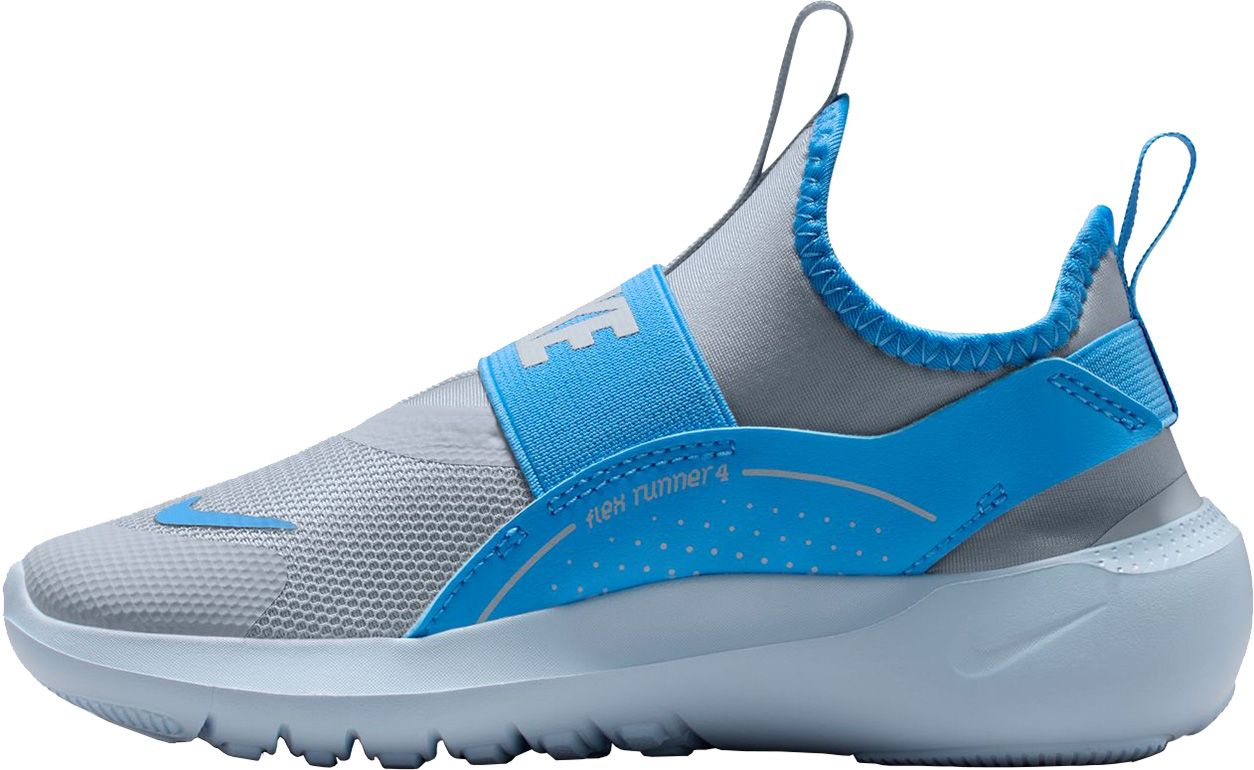 Nike Kids' Preschool Flex Runner 4 Shoes product image