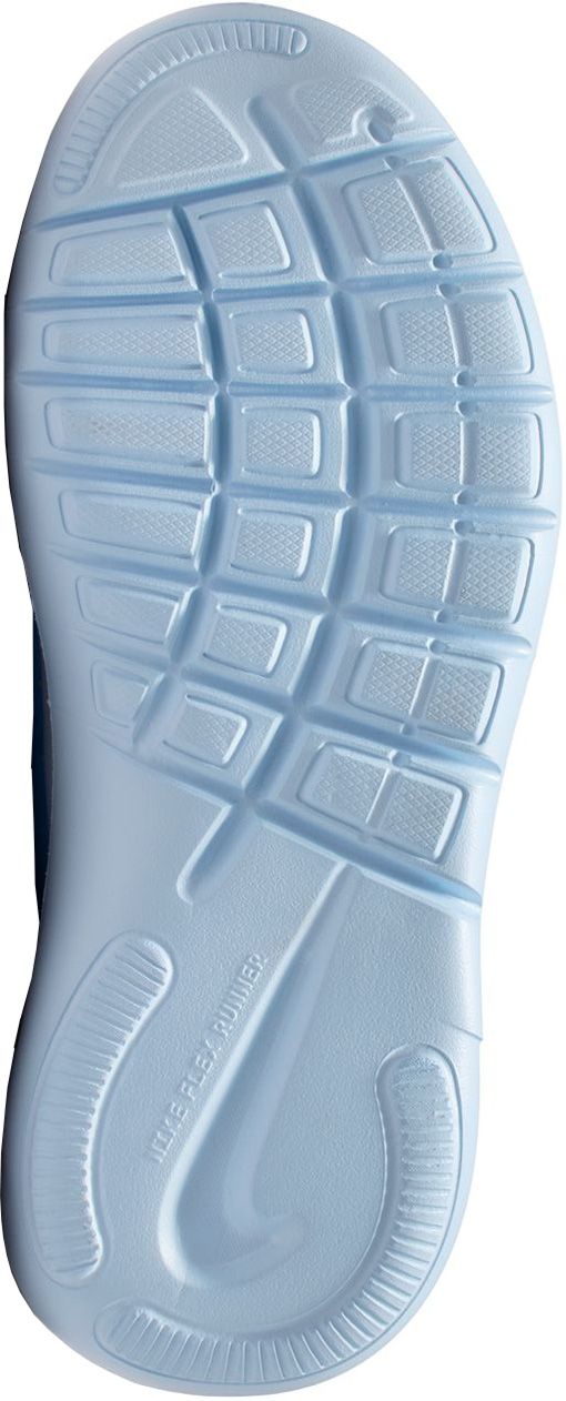 Nike Kids' Preschool Flex Runner 4 Shoes product image