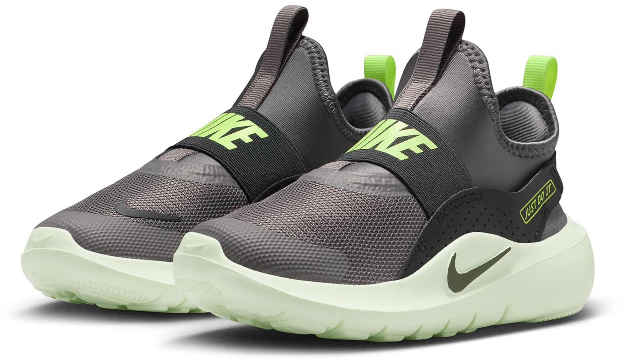 Nike Kids' Preschool Flex Runner 4 Shoes product image