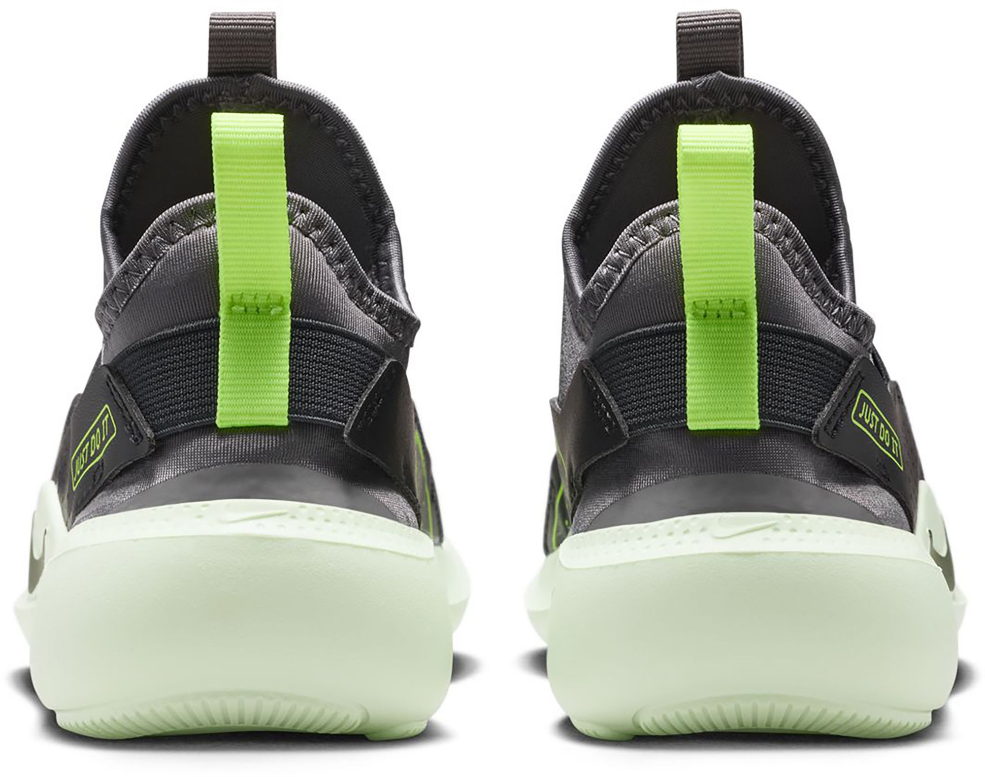 Nike Kids' Preschool Flex Runner 4 Shoes product image