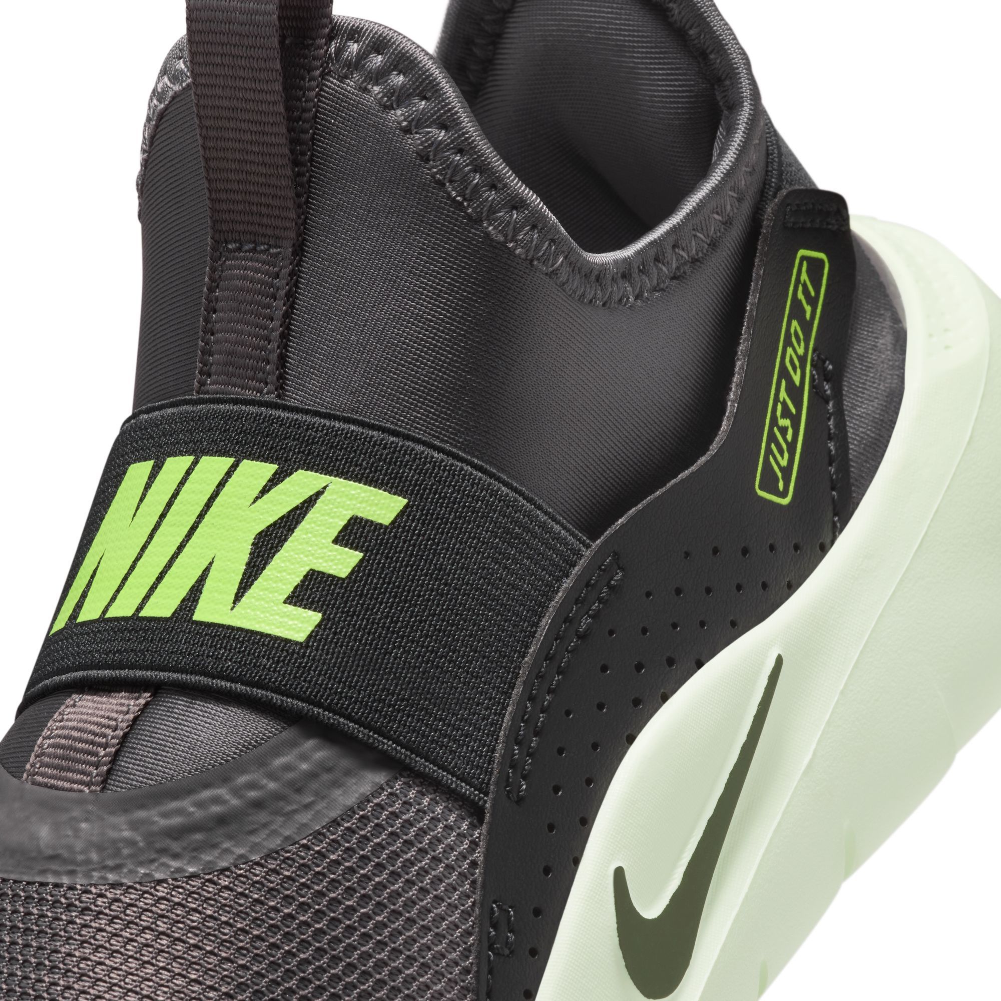 Nike Kids' Preschool Flex Runner 4 Shoes product image
