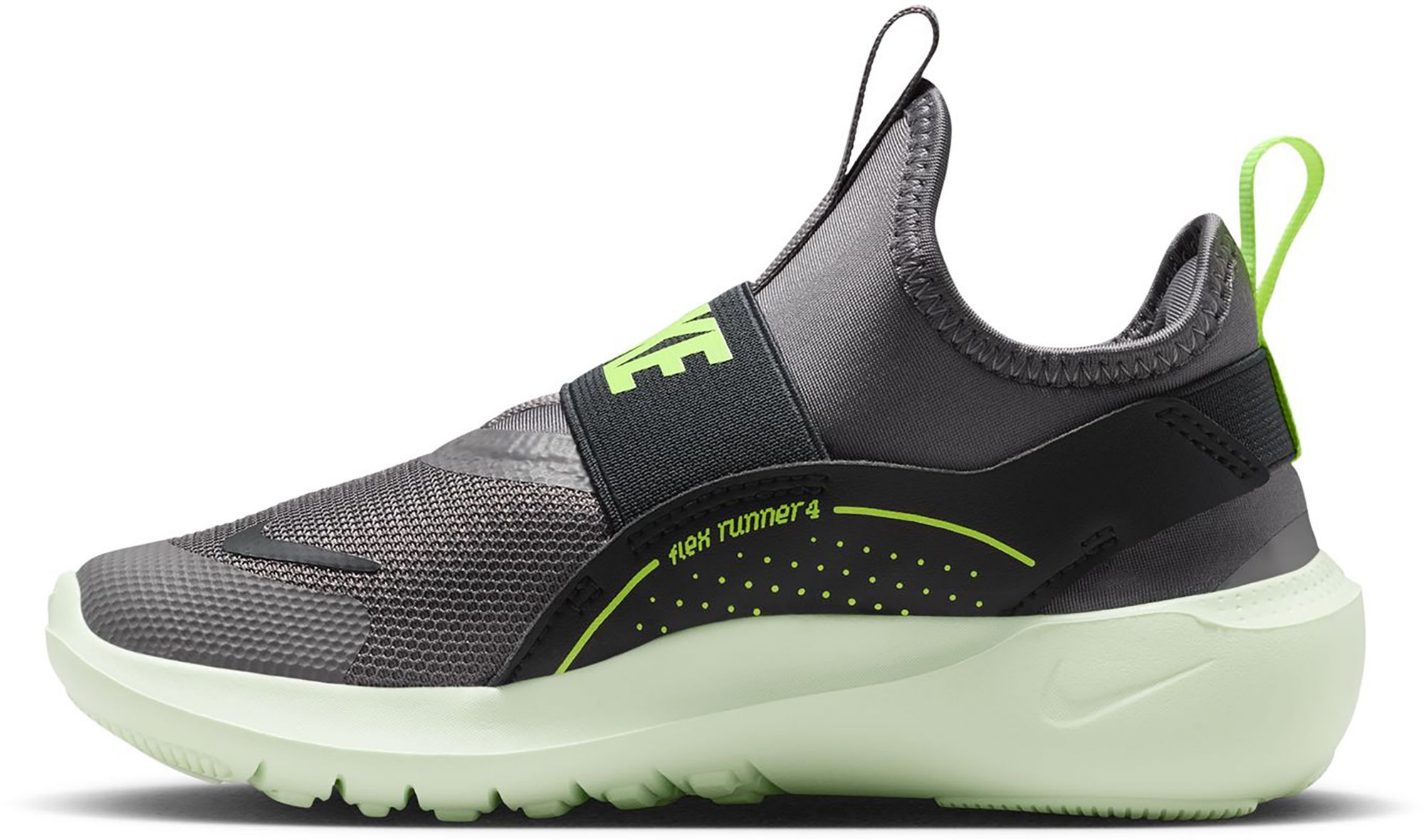 Nike Kids' Preschool Flex Runner 4 Shoes product image