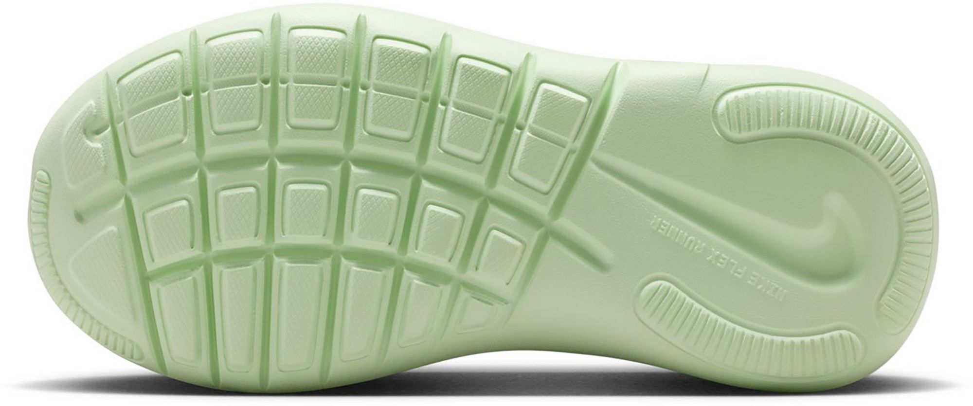 Nike Kids' Preschool Flex Runner 4 Shoes product image