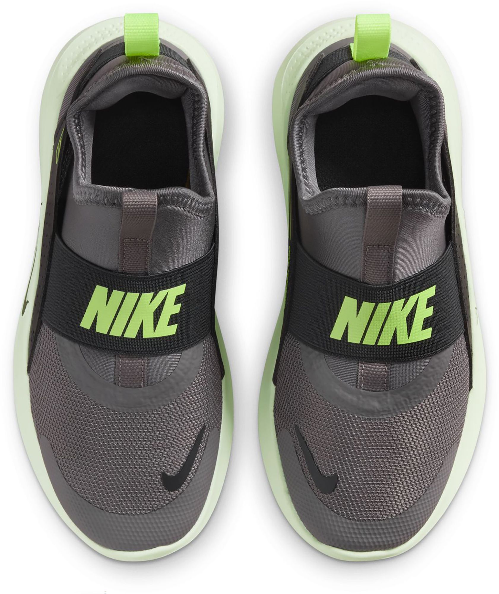 Nike Kids' Preschool Flex Runner 4 Shoes product image