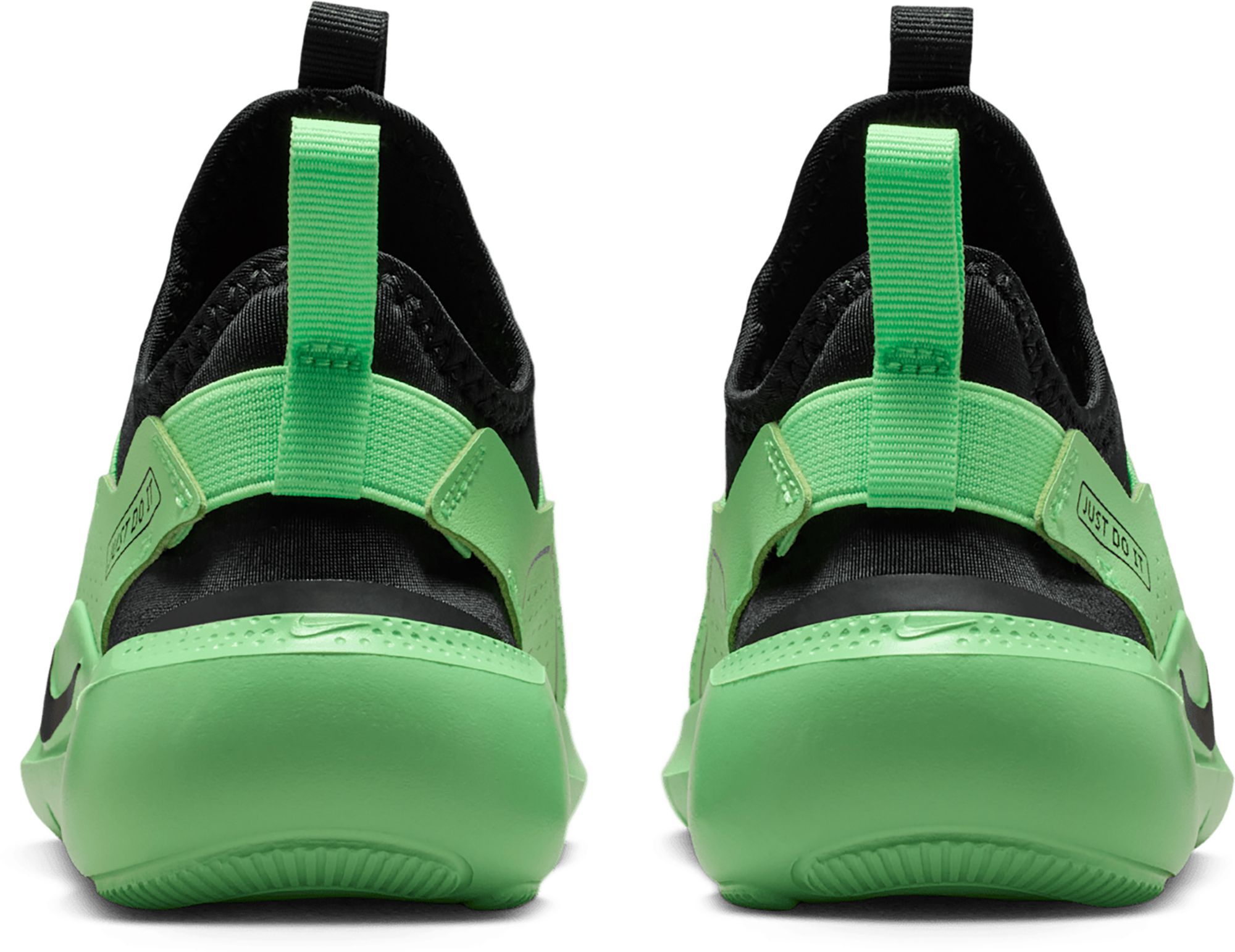 Nike Kids' Preschool Flex Runner 4 Shoes product image