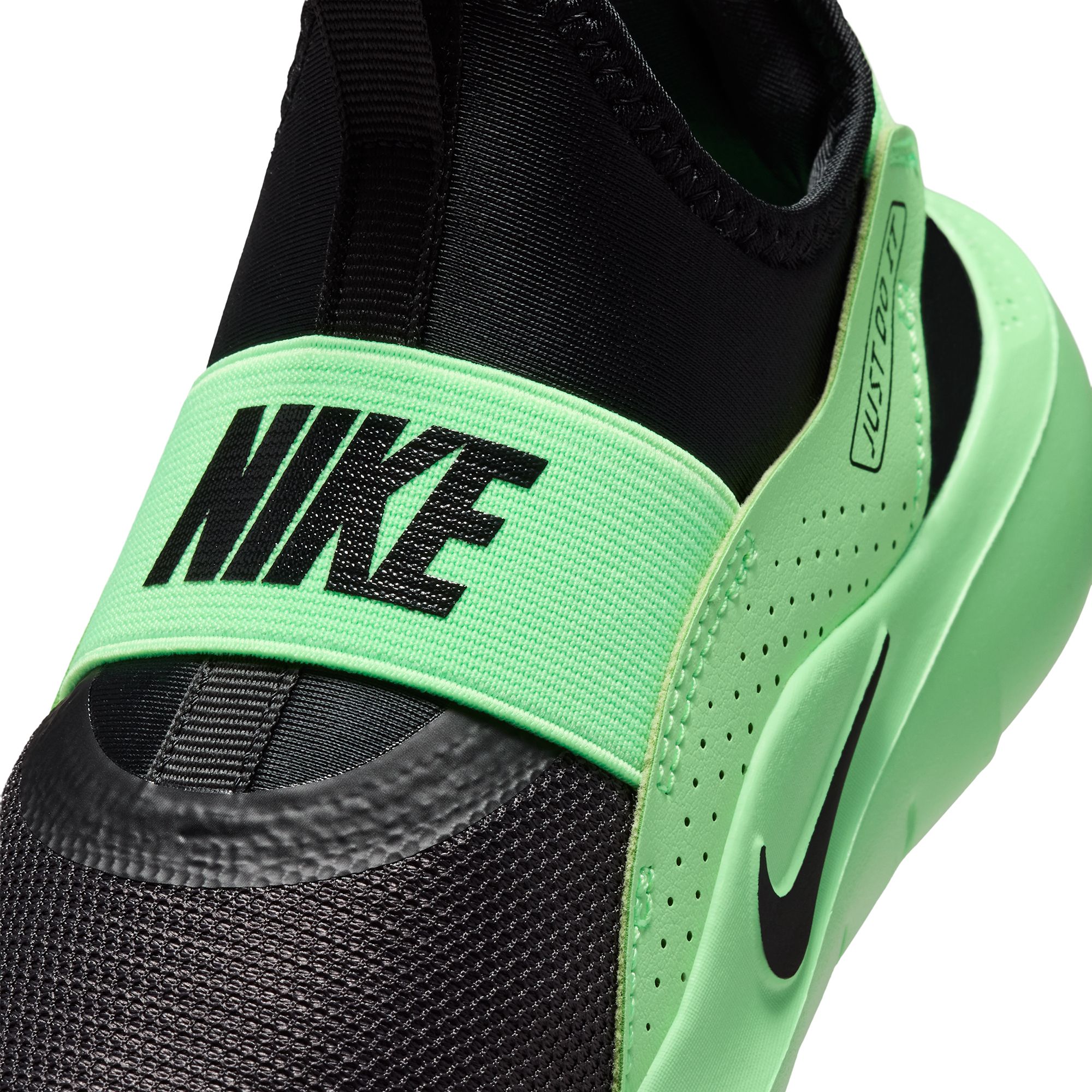 Nike Kids' Preschool Flex Runner 4 Shoes product image