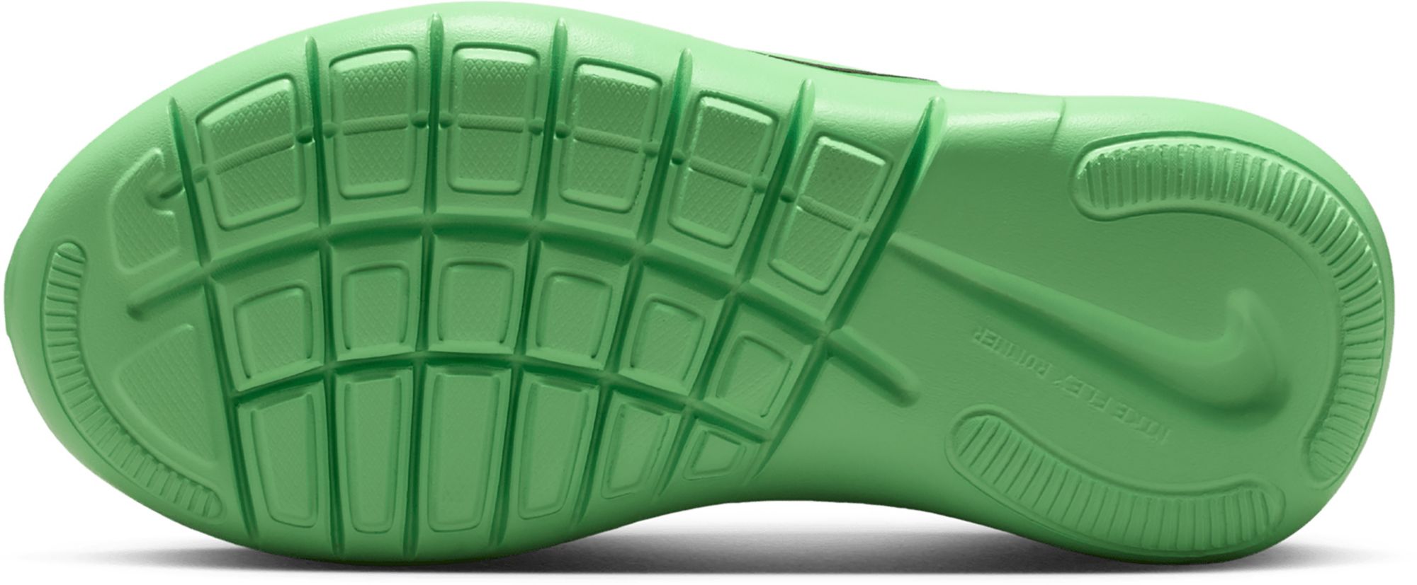 Nike Kids' Preschool Flex Runner 4 Shoes product image