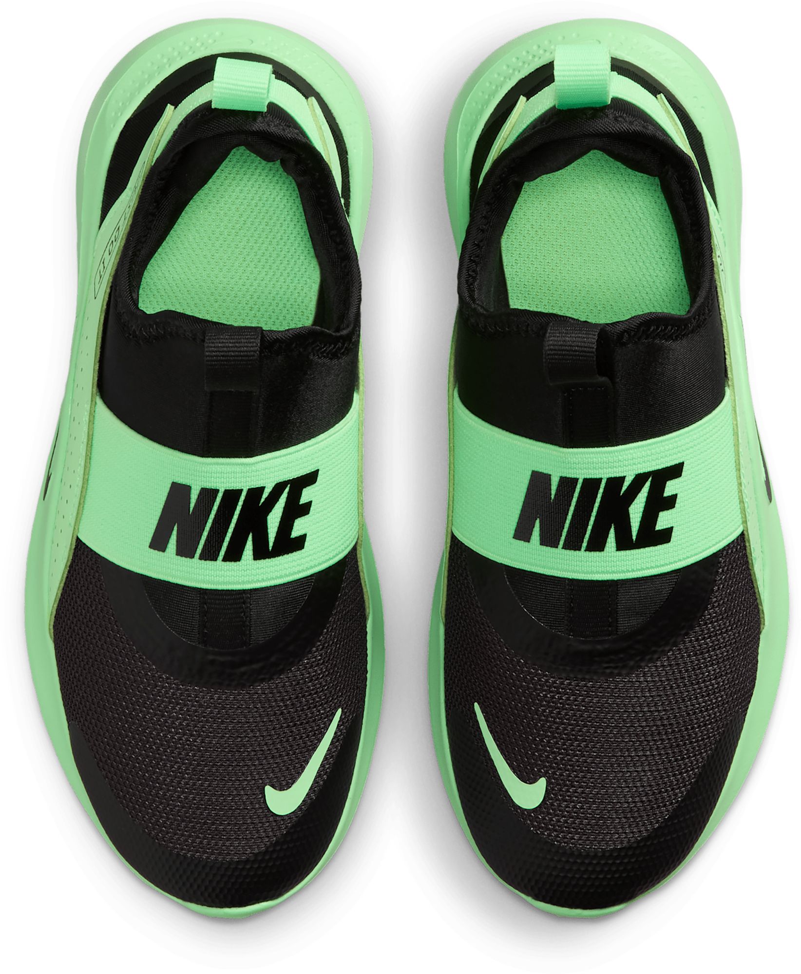 Nike Kids' Preschool Flex Runner 4 Shoes product image