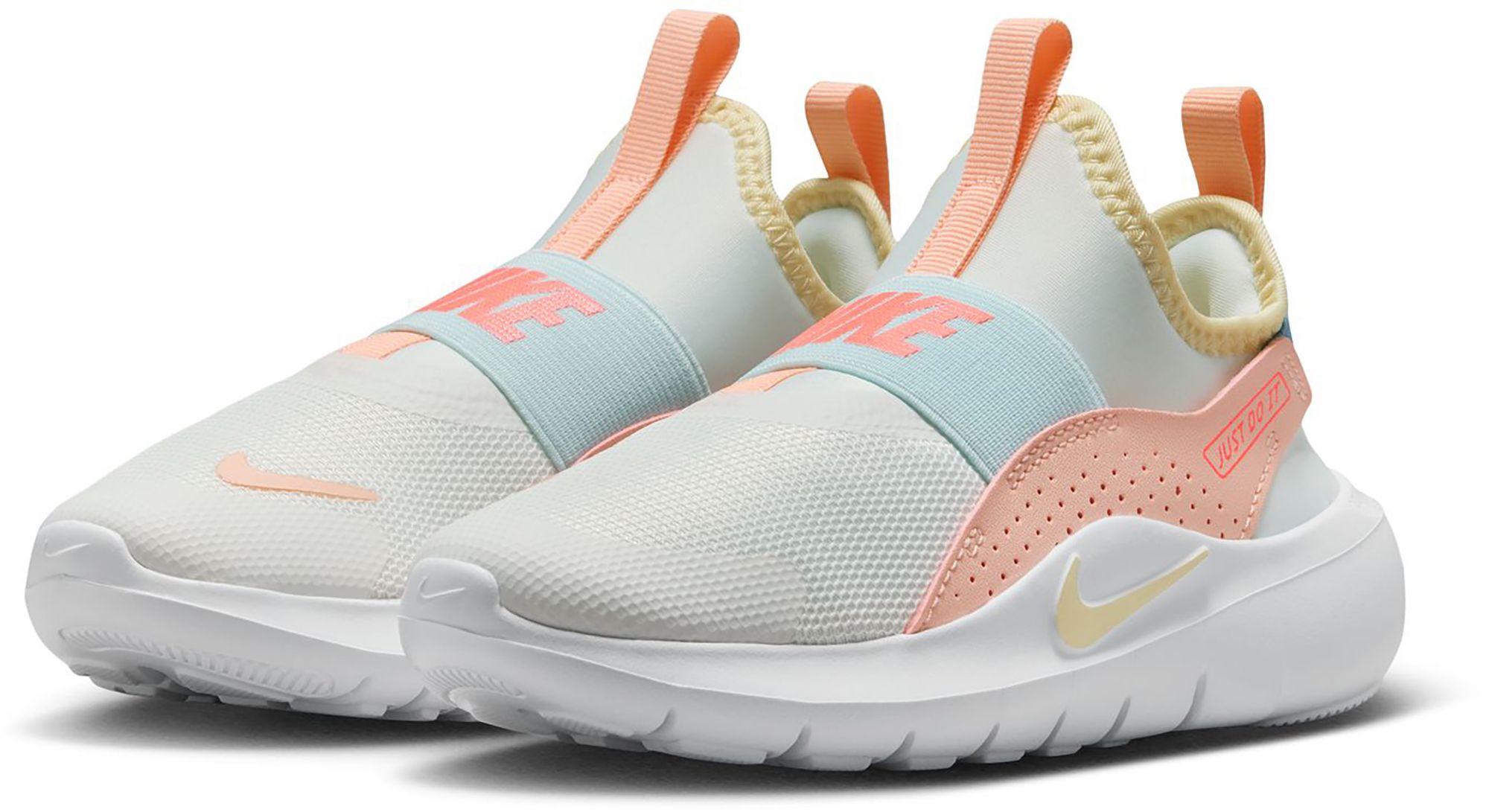 Nike Kids' Preschool Flex Runner 4 Shoes product image