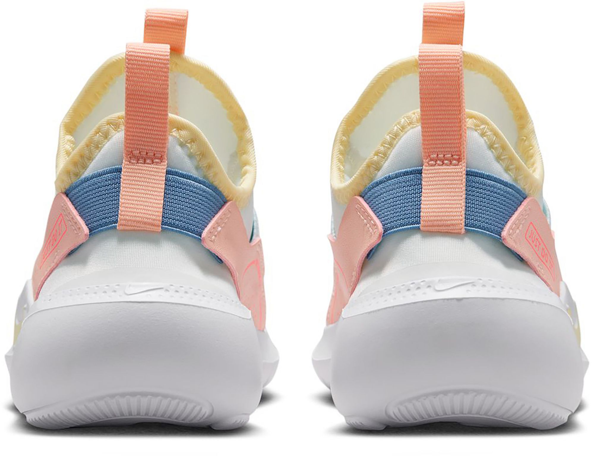Nike Kids' Preschool Flex Runner 4 Shoes product image