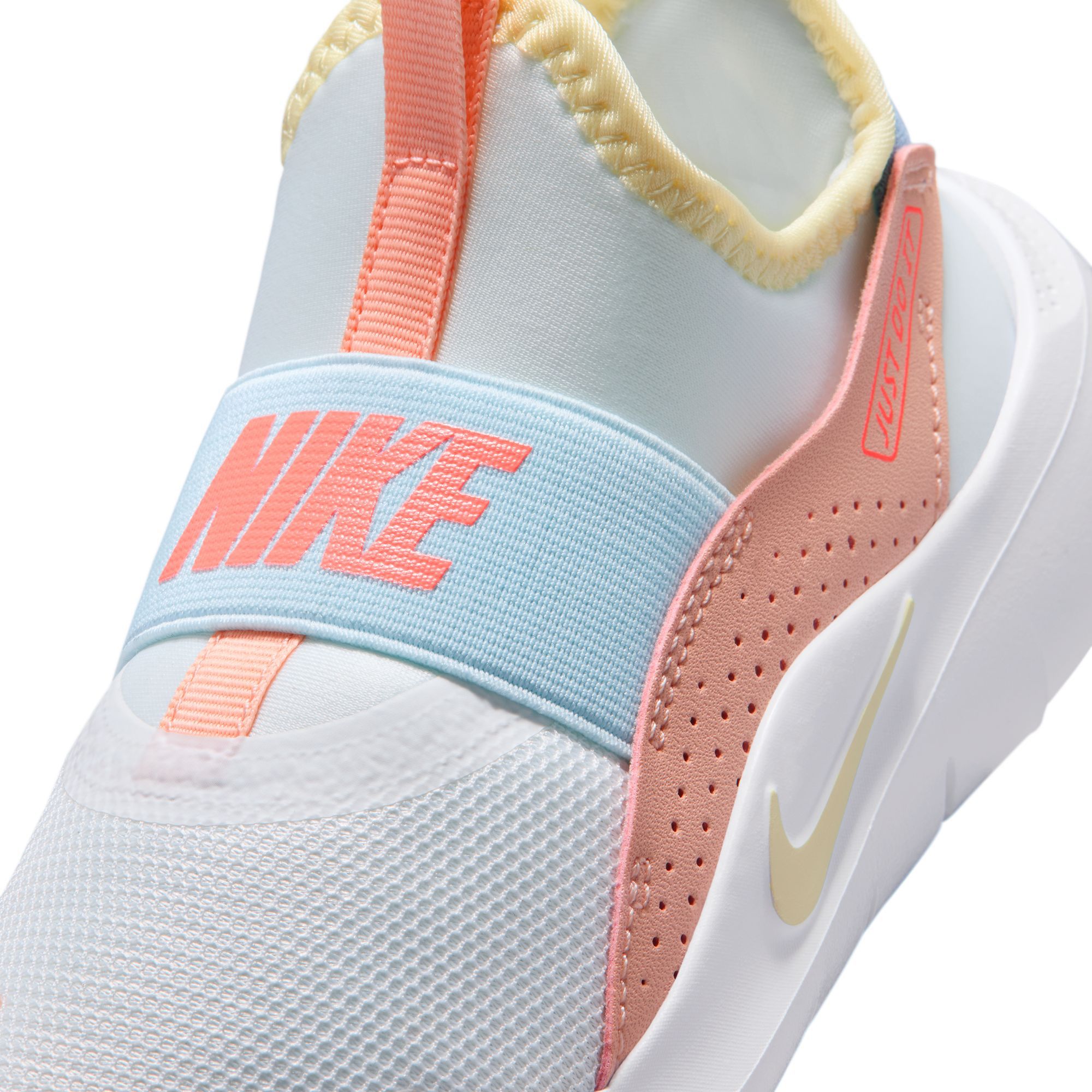 Nike Kids' Preschool Flex Runner 4 Shoes product image