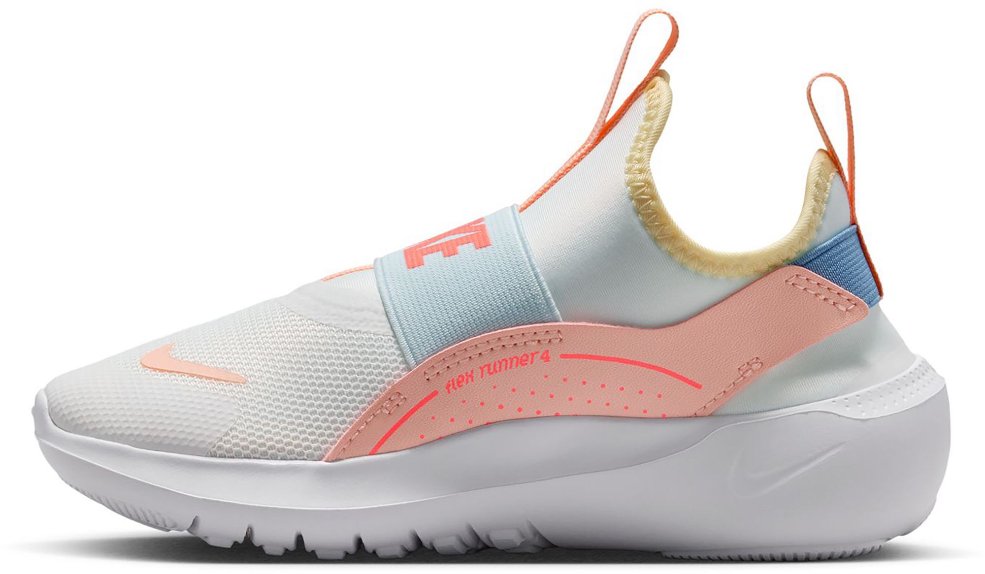 Nike Kids' Preschool Flex Runner 4 Shoes product image