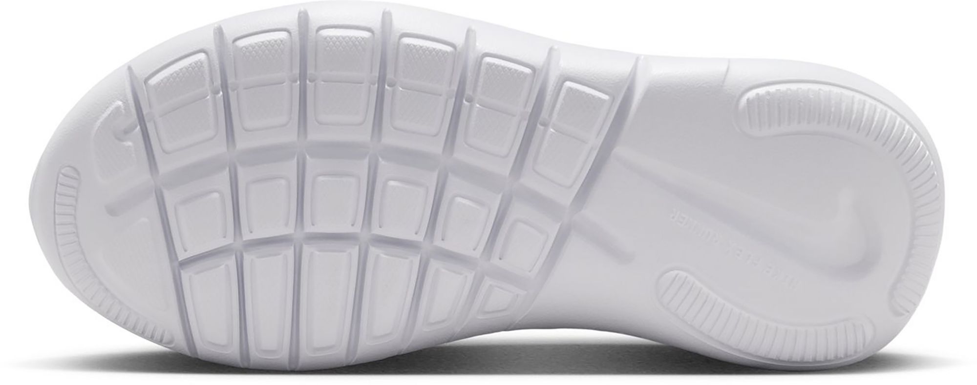 Nike Kids' Preschool Flex Runner 4 Shoes product image