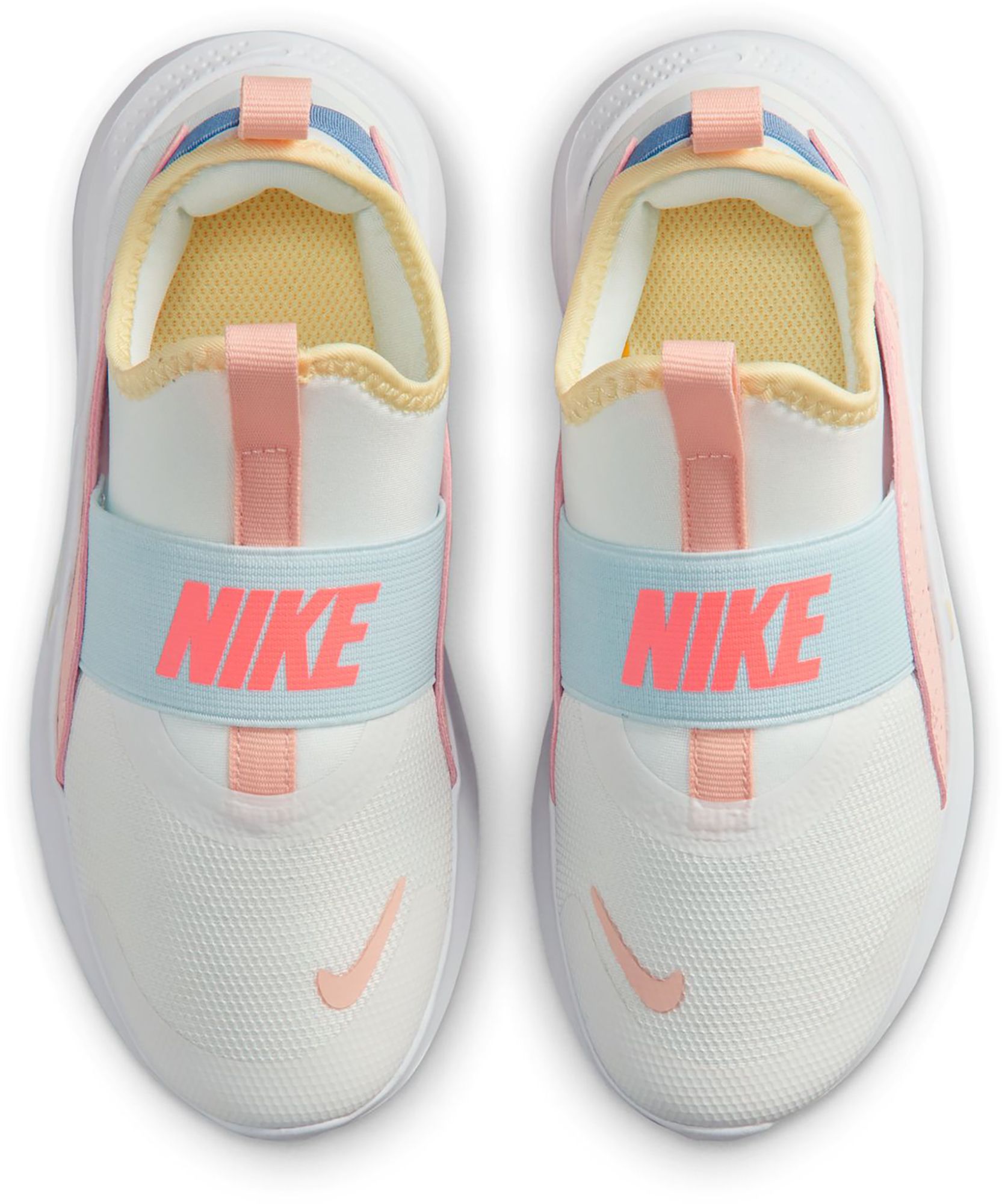 Nike Kids' Preschool Flex Runner 4 Shoes product image