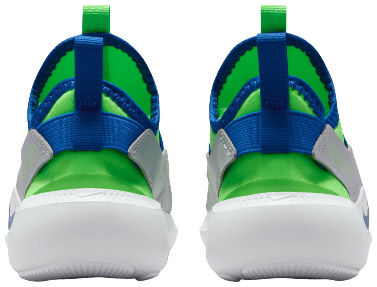 Nike Kids' Preschool Flex Runner 4 Shoes product image